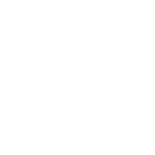 Foodmaniak